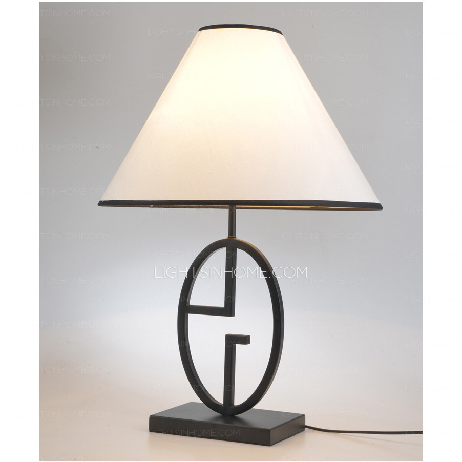 Lamp Exotic Table Lamps Wrought Iron Floor Lamps E Lamp Holder inside sizing 902 X 902