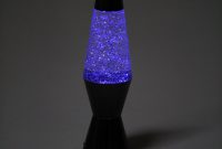 Lamp Farmhouse Table Lamps Glitter Lava Lamp Hanging Lamps With for proportions 2592 X 3888