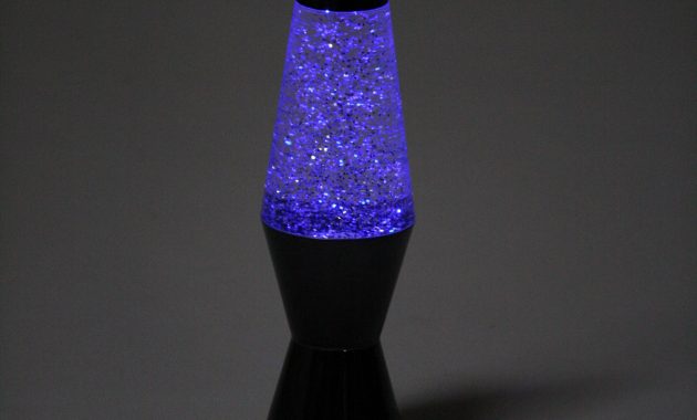 Lamp Farmhouse Table Lamps Glitter Lava Lamp Hanging Lamps With for proportions 2592 X 3888