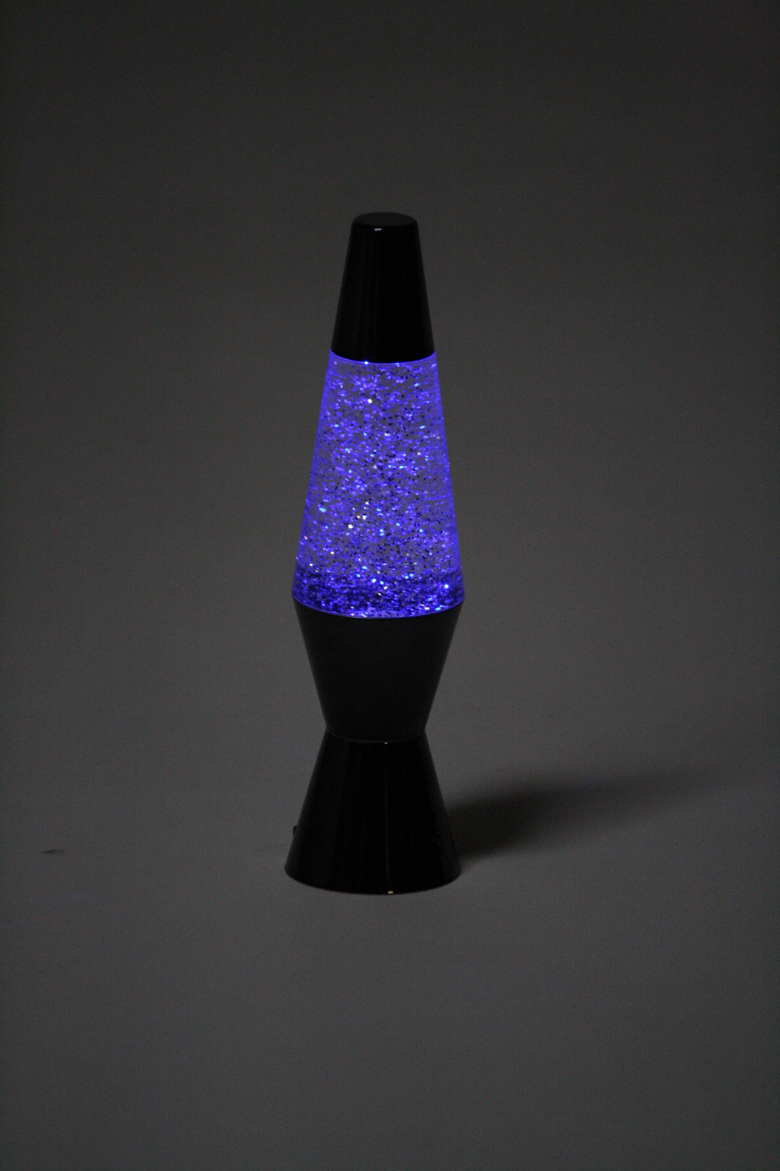 Lamp Farmhouse Table Lamps Glitter Lava Lamp Hanging Lamps With for proportions 2592 X 3888