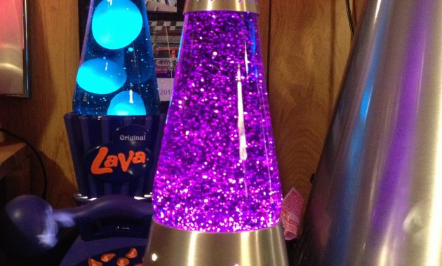 Lamp Farmhouse Table Lamps Glitter Lava Lamp Hanging Lamps With with measurements 2448 X 3264