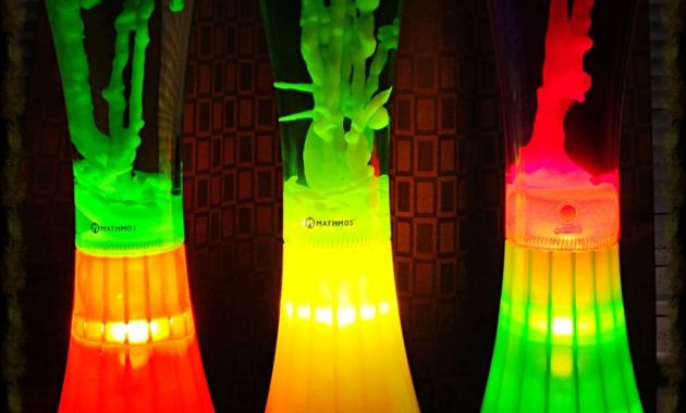 Lamp Lava Lamps Walmart Funky Table Lamps Target Floor Lamps with proportions 736 X 1123