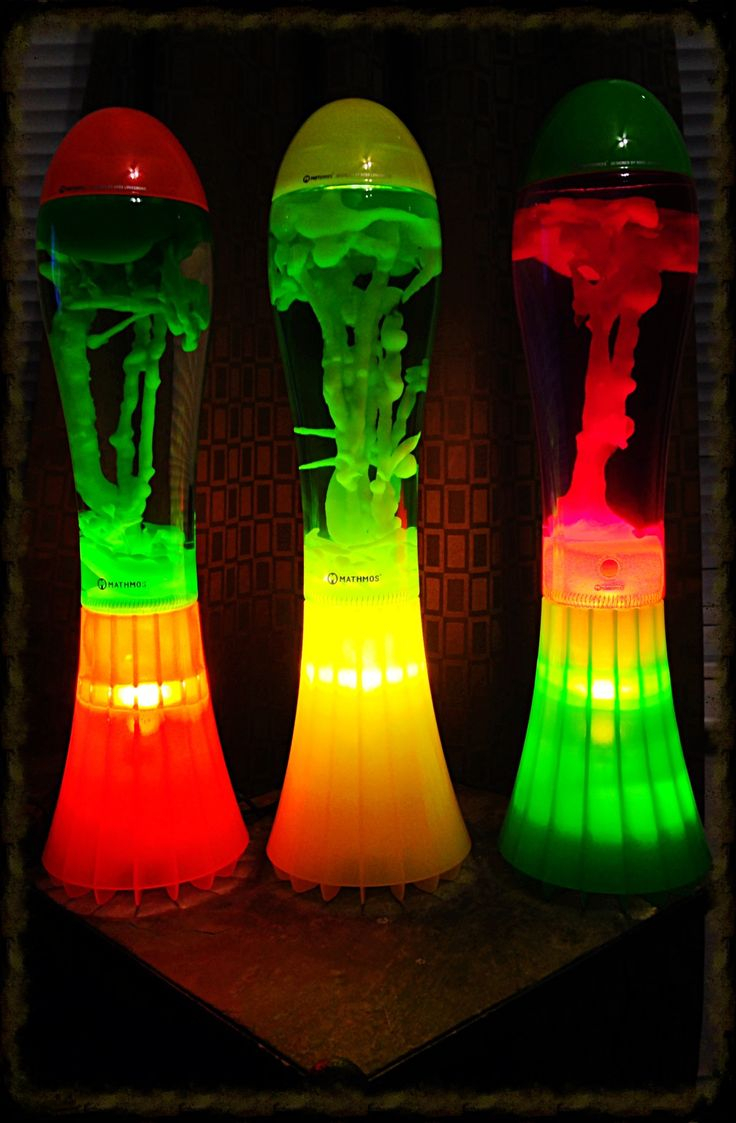 Lamp Lava Lamps Walmart Funky Table Lamps Target Floor Lamps with proportions 736 X 1123