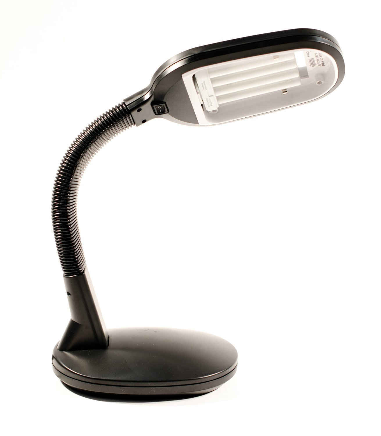 Lamp Natural Full Spectrum Daylight Lighting Desk Lamp Pure Sun throughout sizing 1311 X 1500