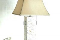 Lamp Navy Blue Lamps Shade Inspirational Iveta 70cm Table Lamp in dimensions 1500 X 1500