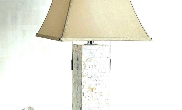 Lamp Navy Blue Lamps Shade Inspirational Iveta 70cm Table Lamp in dimensions 1500 X 1500