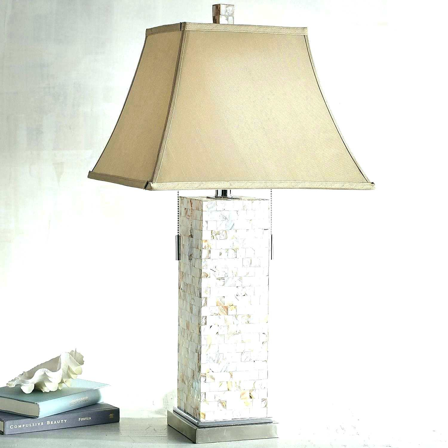 Lamp Navy Blue Lamps Shade Inspirational Iveta 70cm Table Lamp in dimensions 1500 X 1500