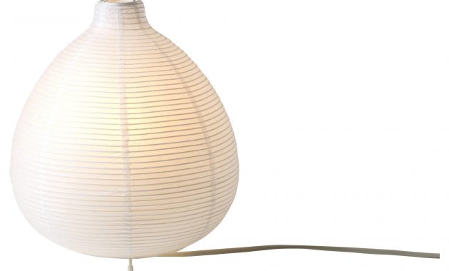 Lamp New Dutch Modernist Floor Lamp With Rice Paper Shade 1960 At with regard to dimensions 2000 X 2000