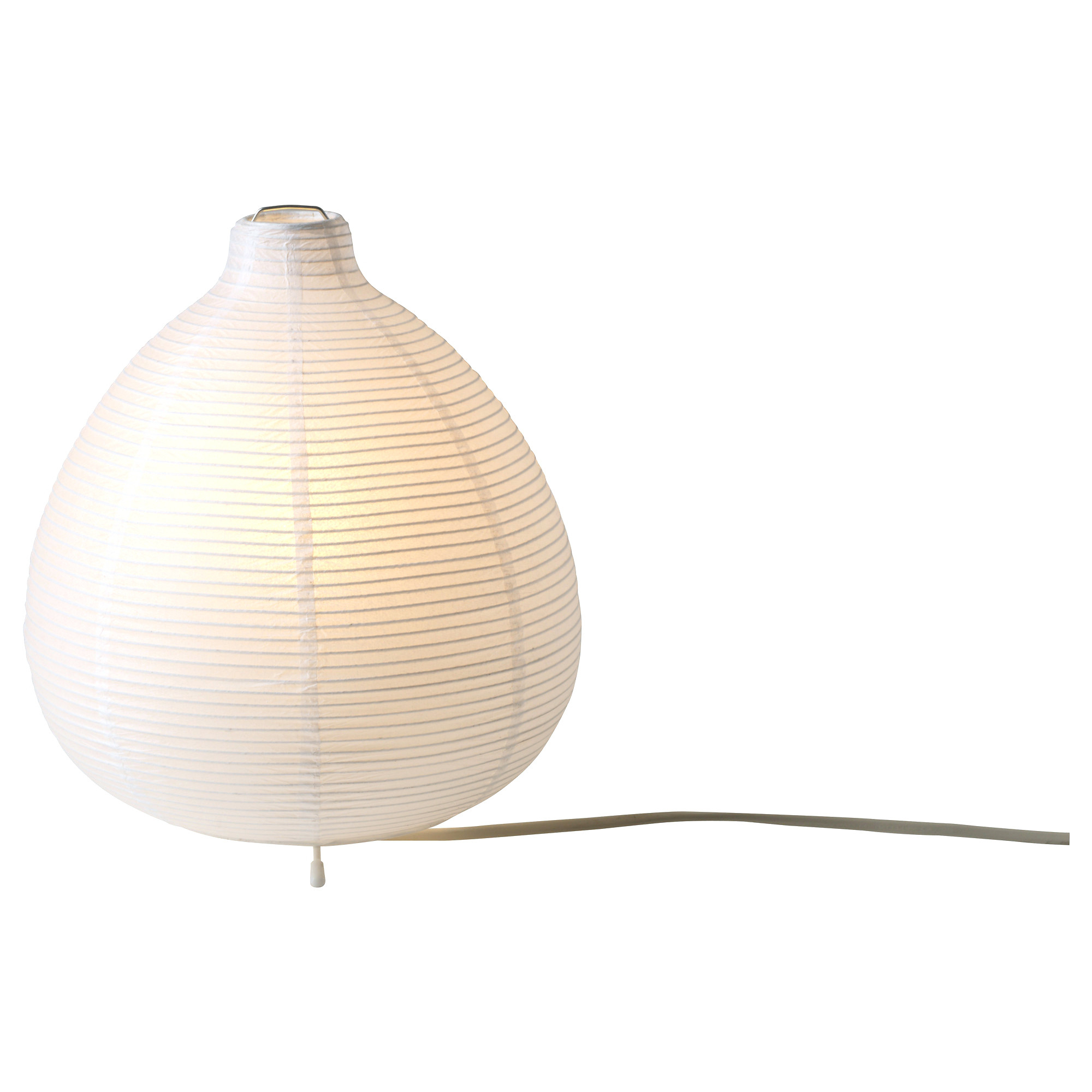 Lamp New Dutch Modernist Floor Lamp With Rice Paper Shade 1960 At with regard to dimensions 2000 X 2000