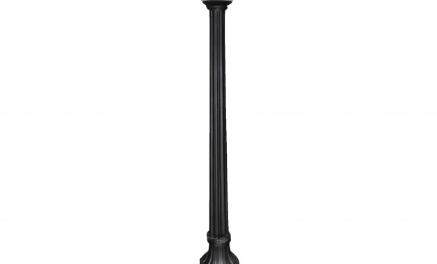 Lamp Post 24 Seven Productions with regard to size 3747 X 3747