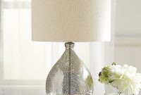 Lamp Shade Lamp Shades Ct Awesome Teardrop Luxe Table Lamp Of with regard to size 900 X 900