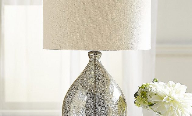 Lamp Shade Lamp Shades Ct Awesome Teardrop Luxe Table Lamp Of with regard to size 900 X 900