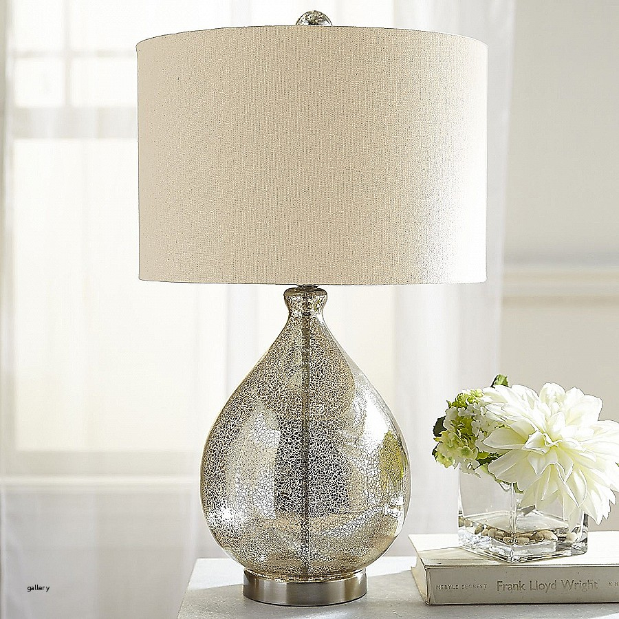 Lamp Shade Lamp Shades Ct Awesome Teardrop Luxe Table Lamp Of with regard to size 900 X 900