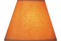 Lamp Shades Design Empire Lamp Shades Brown Color Kraft Paper regarding sizing 1000 X 1000