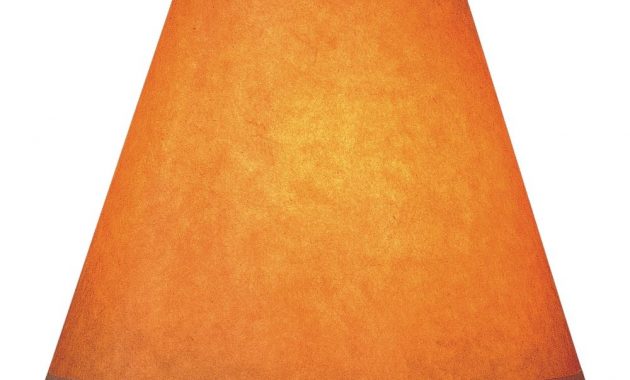 Lamp Shades Design Empire Lamp Shades Brown Color Kraft Paper regarding sizing 1000 X 1000