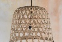 Lamp Shades Design Lamp Shade Fair Bamboo Handwoven Fairtrade for size 900 X 899