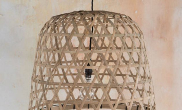 Lamp Shades Design Lamp Shade Fair Bamboo Handwoven Fairtrade for size 900 X 899