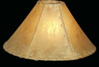 Lamp Shades Idea Designs Ideas And Decors Lamp Shades Ideas for size 1354 X 1198