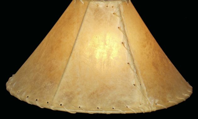 Lamp Shades Idea Designs Ideas And Decors Lamp Shades Ideas for size 1354 X 1198