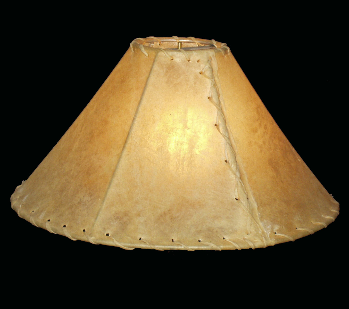 Lamp Shades Idea Designs Ideas And Decors Lamp Shades Ideas for size 1354 X 1198