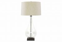 Lamp Shades Raleigh Nc Lamp Shades Lampshade Stores Lamp Shades with size 1024 X 768