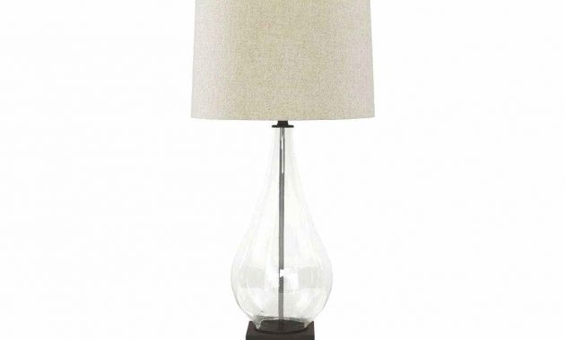 Lamp Shades Raleigh Nc Lamp Shades Lampshade Stores Lamp Shades with size 1024 X 768