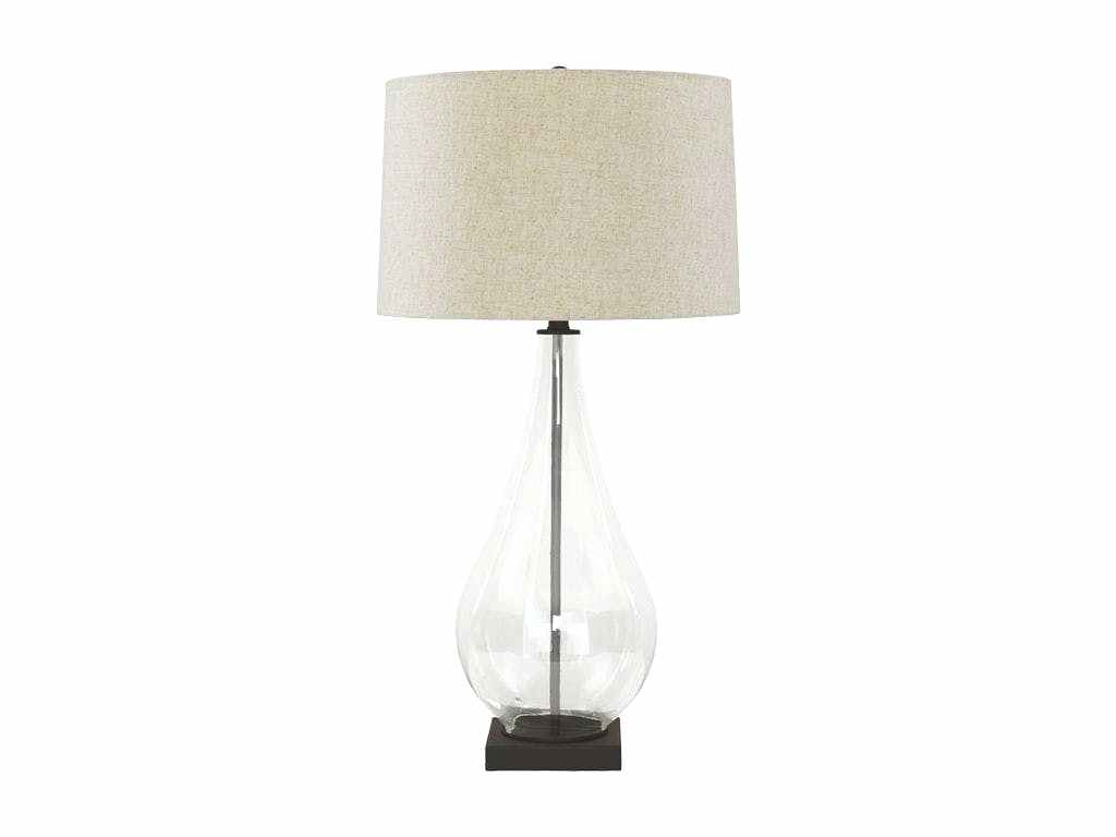 Lamp Shades Raleigh Nc Lamp Shades Lampshade Stores Lamp Shades with size 1024 X 768