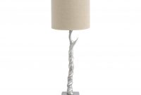 Lamp Shades That Attach To Light Bulb Bulbs Ideas intended for dimensions 1732 X 1299