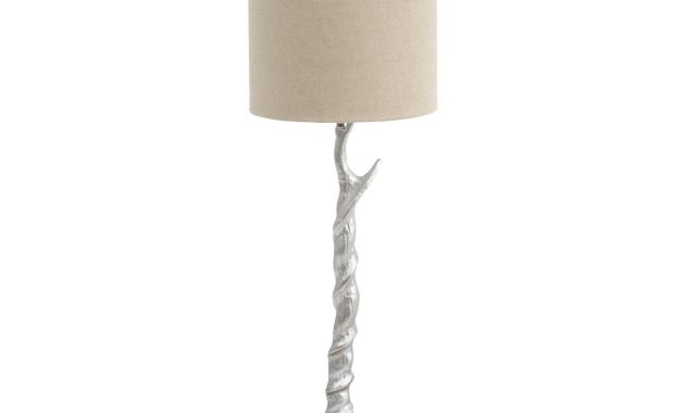 Lamp Shades That Attach To Light Bulb Bulbs Ideas intended for dimensions 1732 X 1299