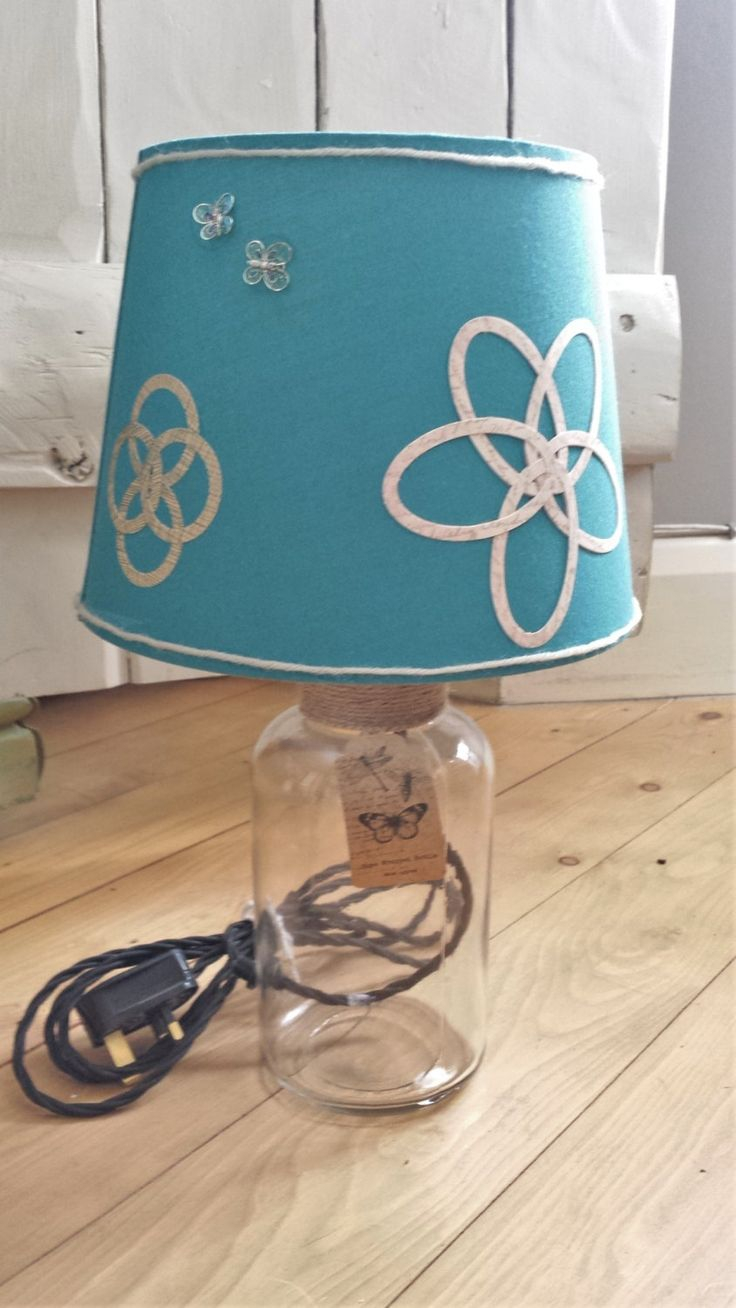 Lamp Shades Unlimited Pixball with sizing 736 X 1308