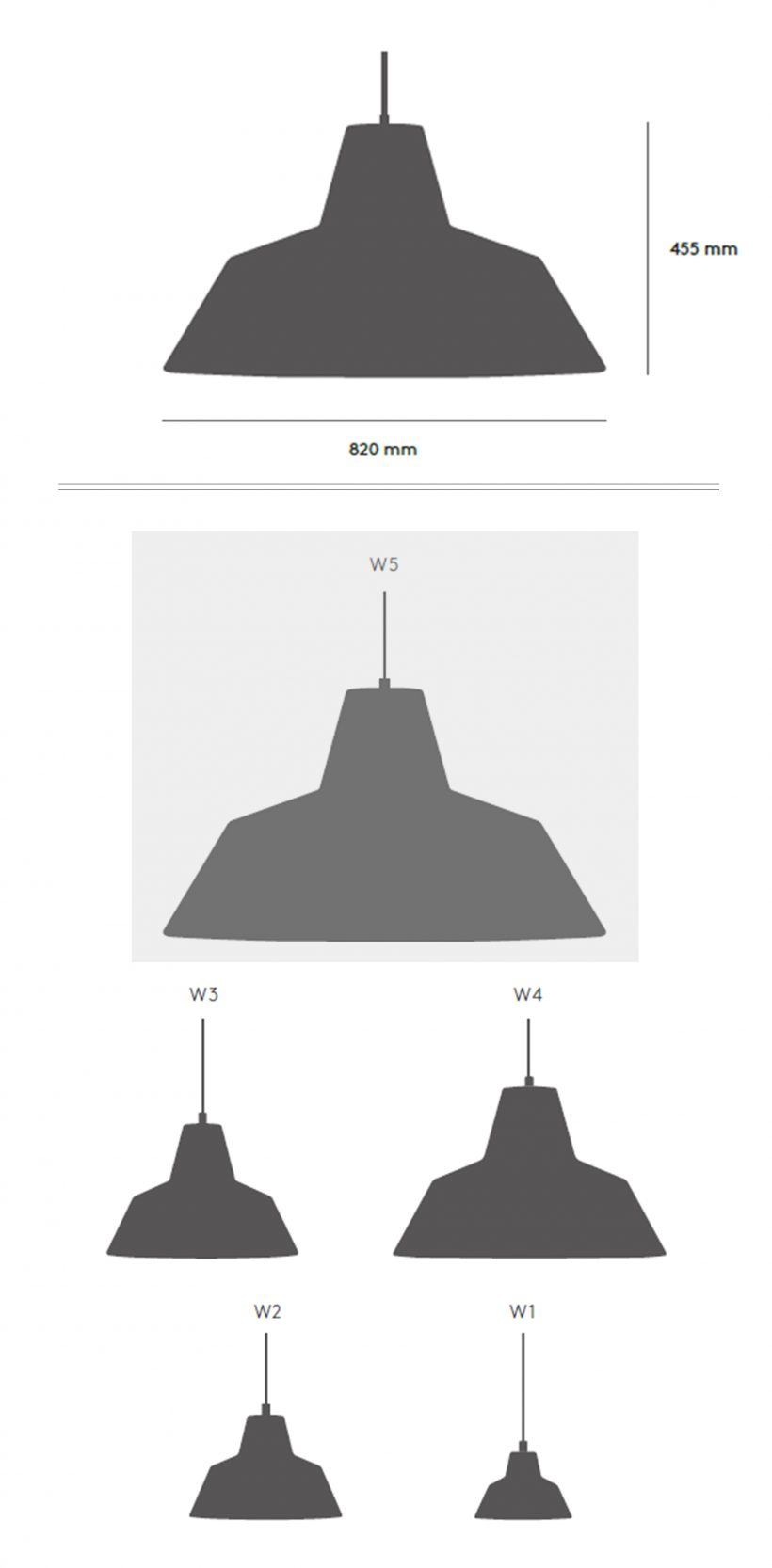 Lamp Spider Fitter Lamp Shade New Lamps Design Wide Lamp Shades 16 intended for measurements 820 X 1667