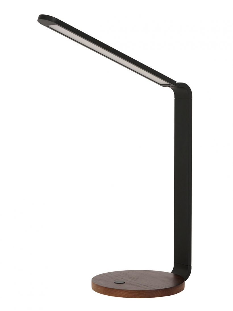 Lamp Staples Desk Lamps Inspirational Lamp Table Lamp Led Led Lamp regarding proportions 820 X 1093