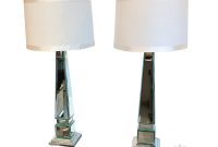 Lamp Vibrant Inspiration Metal Lamp Shades For Table Lamps Top with regard to proportions 1400 X 1400