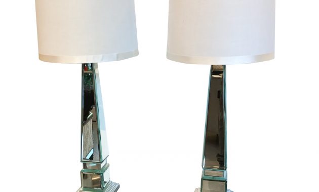 Lamp Vibrant Inspiration Metal Lamp Shades For Table Lamps Top with regard to proportions 1400 X 1400