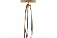 Lamp Vintage Torchiere Floor Lamp Inspirational Floor Lamps regarding sizing 2048 X 2048