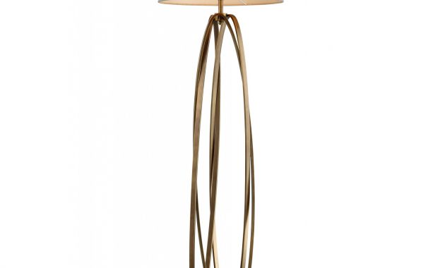 Lamp Vintage Torchiere Floor Lamp Inspirational Floor Lamps regarding sizing 2048 X 2048