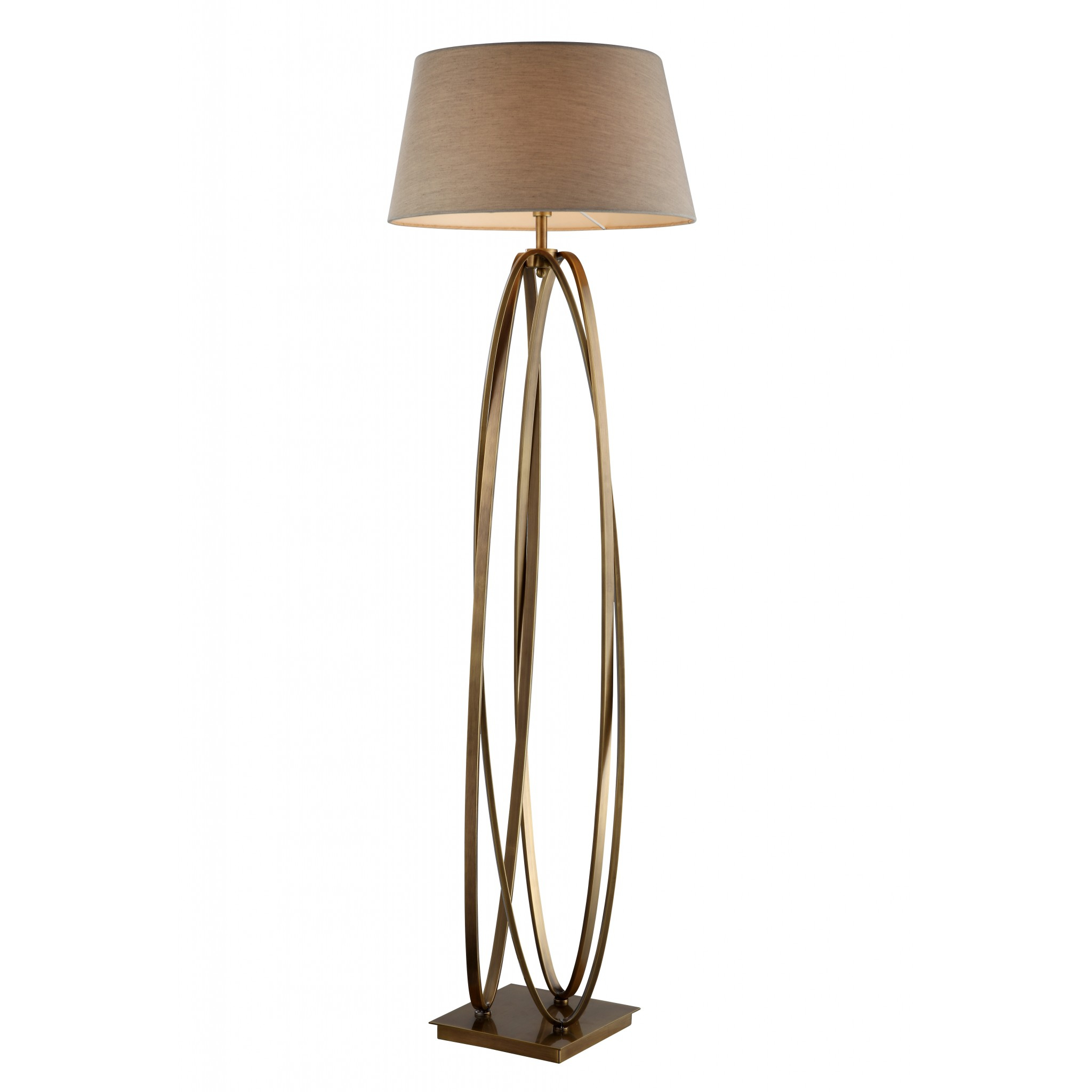 Lamp Vintage Torchiere Floor Lamp Inspirational Floor Lamps regarding sizing 2048 X 2048