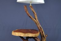 Lamp With Table Wood S3cparis Lamps Design Applying Lamp With Table with size 900 X 1441