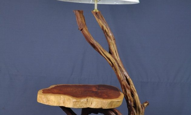 Lamp With Table Wood S3cparis Lamps Design Applying Lamp With Table with size 900 X 1441