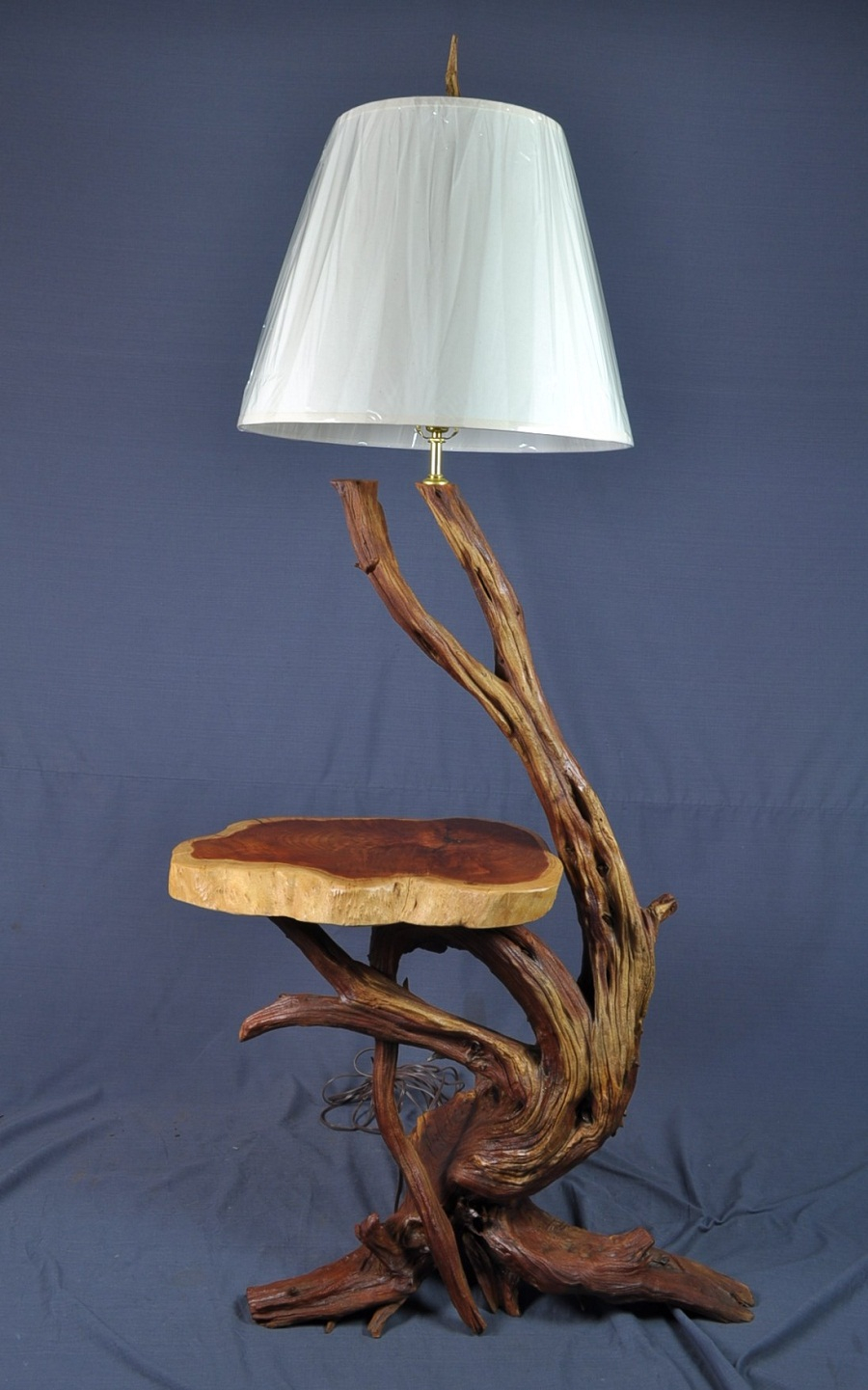 Lamp With Table Wood S3cparis Lamps Design Applying Lamp With Table with size 900 X 1441