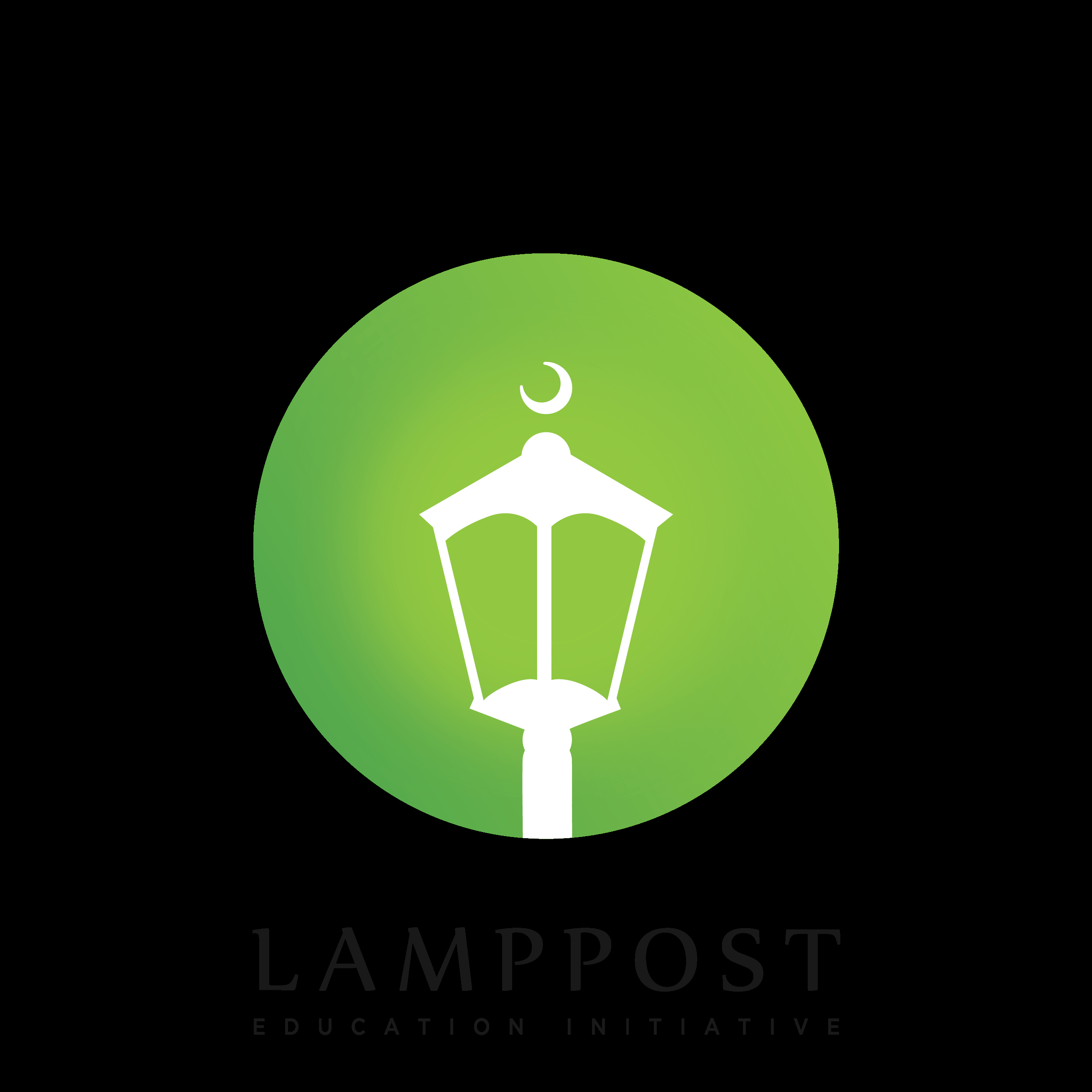 Lamppost Productions Thelight99 Twitter with regard to size 2612 X 2612