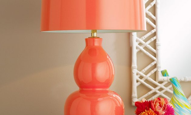 Lamps Awesome Colored Lamp Shades Bright Colored Lamp Shades Aqua for dimensions 1200 X 1200