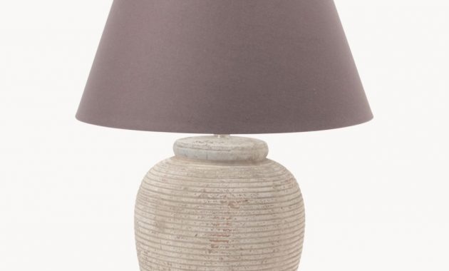 Lamps Awesome Stone Base Table Lamps Natural Stone Floor Lamps in measurements 1024 X 1023