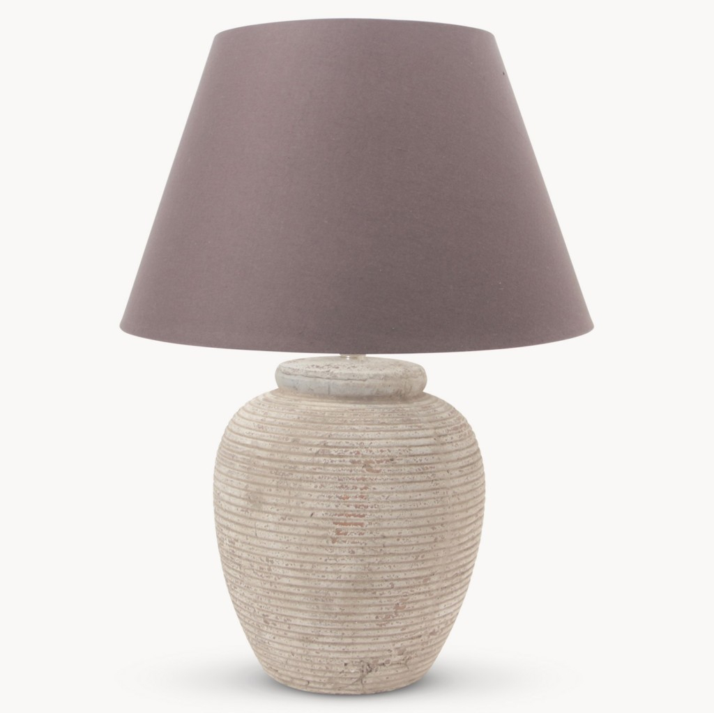 Lamps Awesome Stone Base Table Lamps Natural Stone Floor Lamps in measurements 1024 X 1023