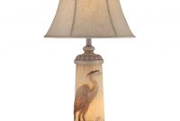 Lamps Interesting Table Lamps With Night Lights Glamorous Table within proportions 1196 X 1196