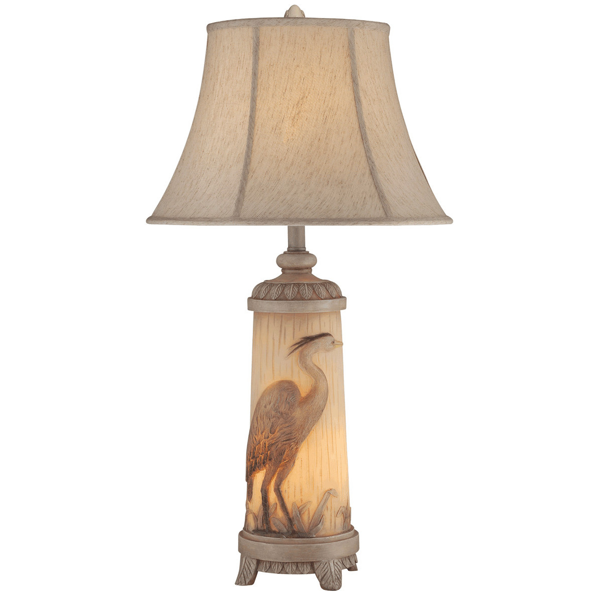 Lamps Interesting Table Lamps With Night Lights Glamorous Table within proportions 1196 X 1196