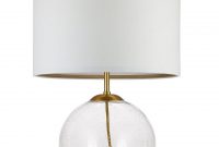 Lamps Lighting Dillards pertaining to dimensions 1760 X 2040