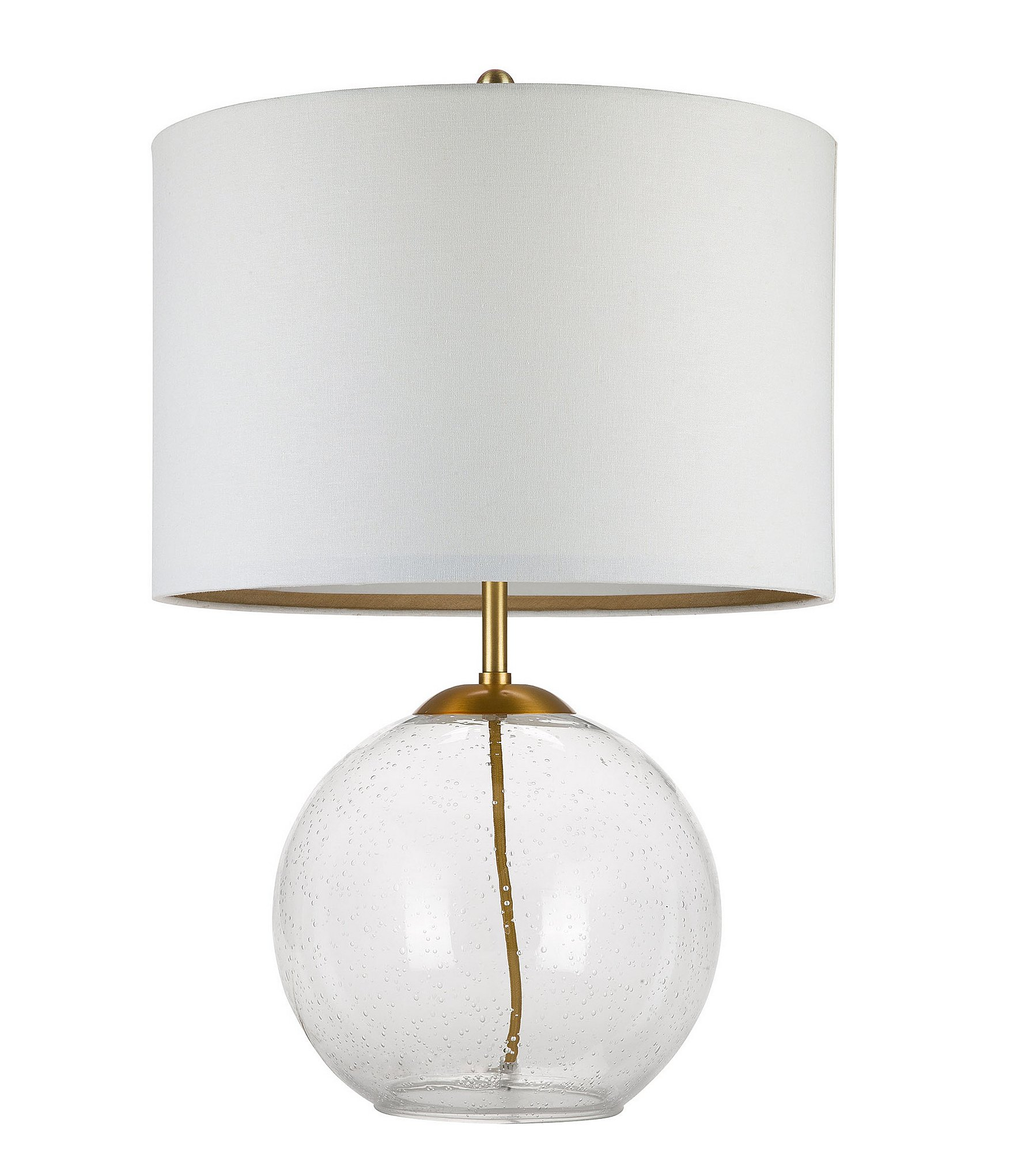 Lamps Lighting Dillards pertaining to dimensions 1760 X 2040