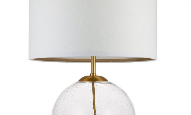 Lamps Lighting Dillards pertaining to proportions 1760 X 2040