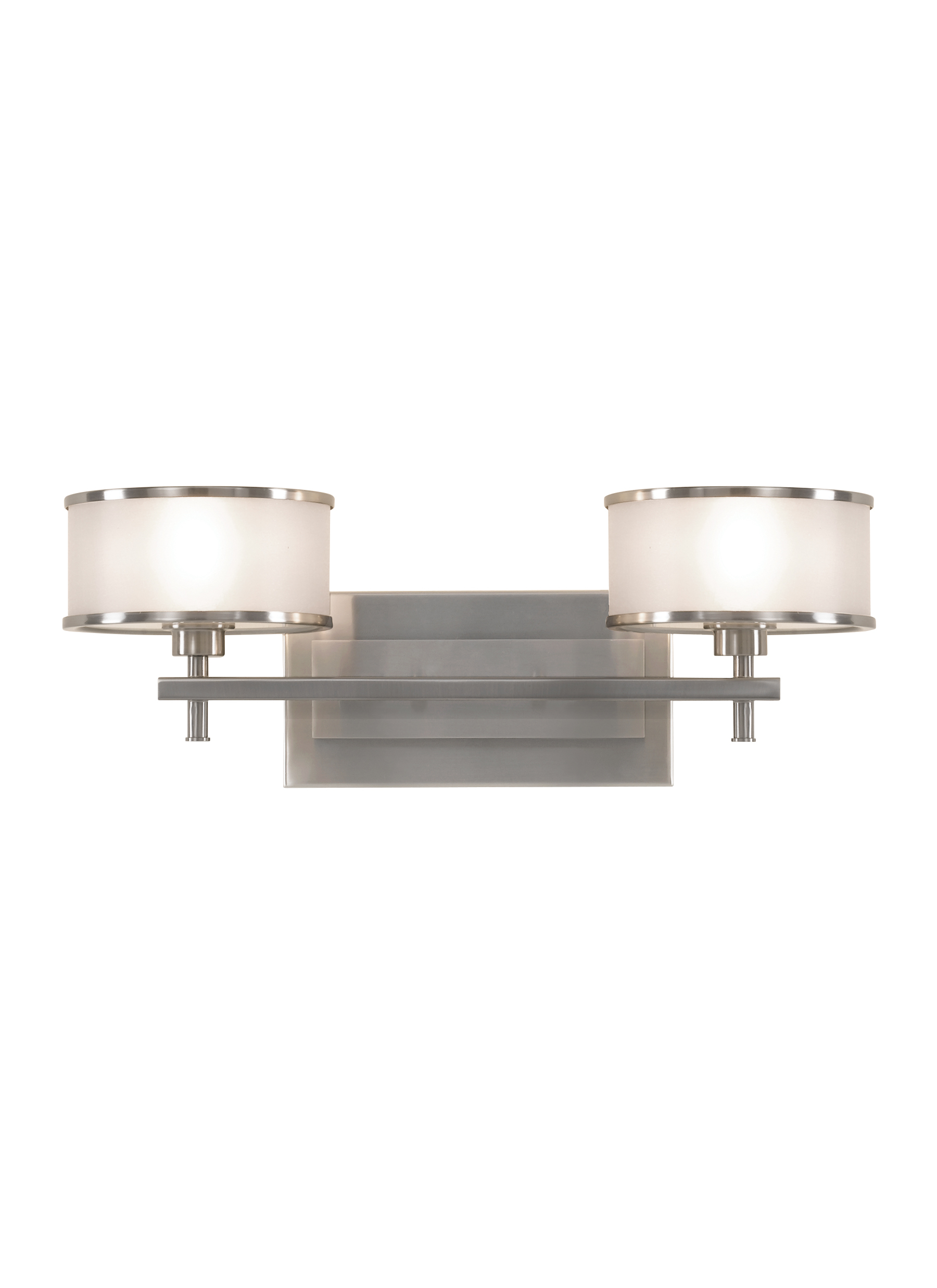 Lamps Plus Bathroom Lighting Decoration Ideas 20 Quantiply Co in size 1800 X 2474